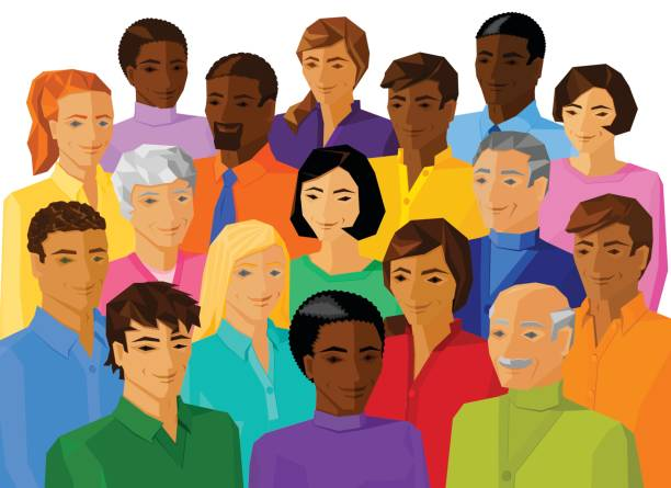 Managing a Multicultural Workforce