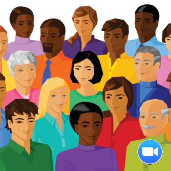 Managing a Multiracial Workforce